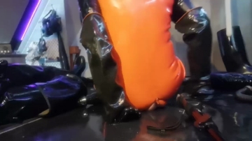 Rubberguy_xx  07-08-2021 Recorded Video Download